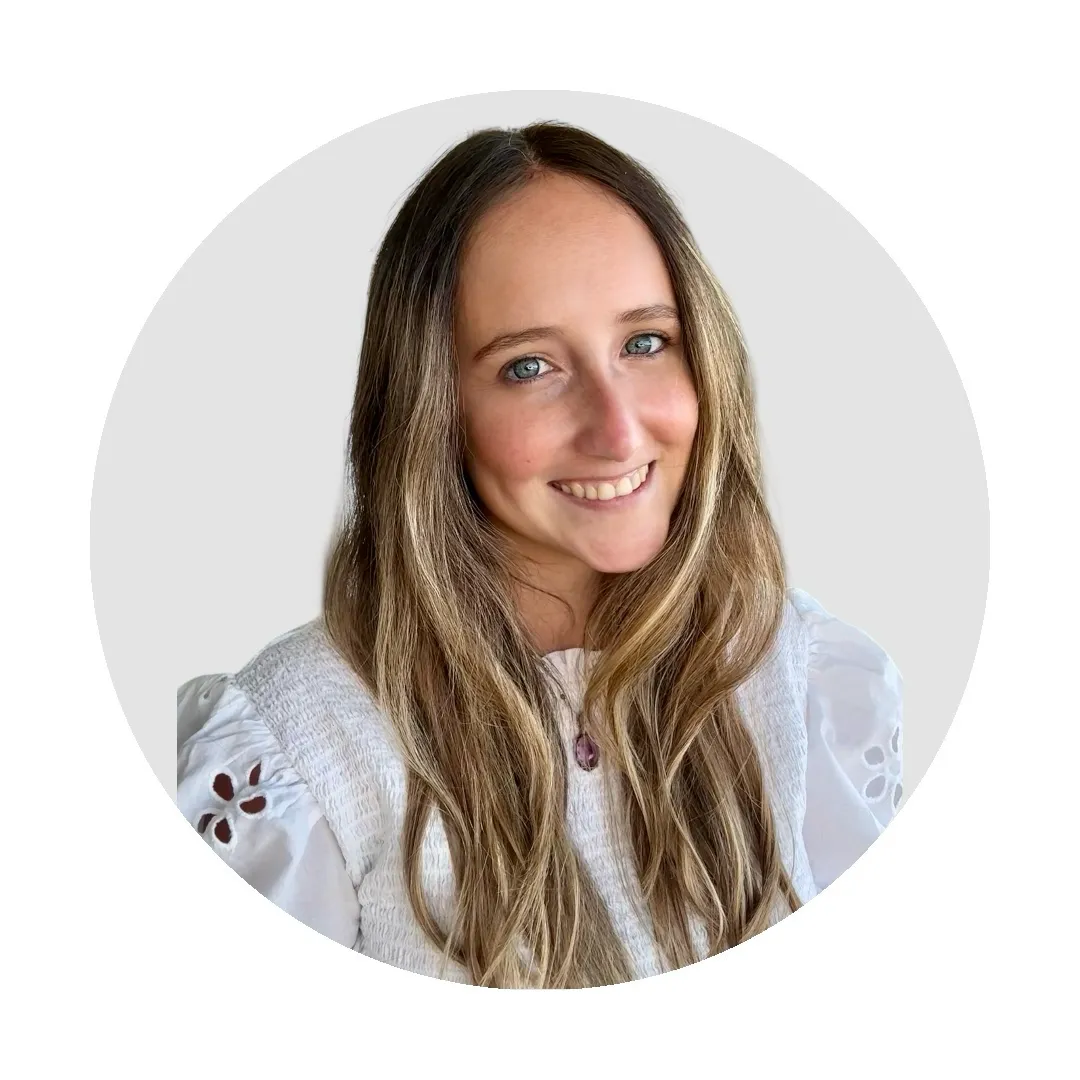 isabel_margarita_duran